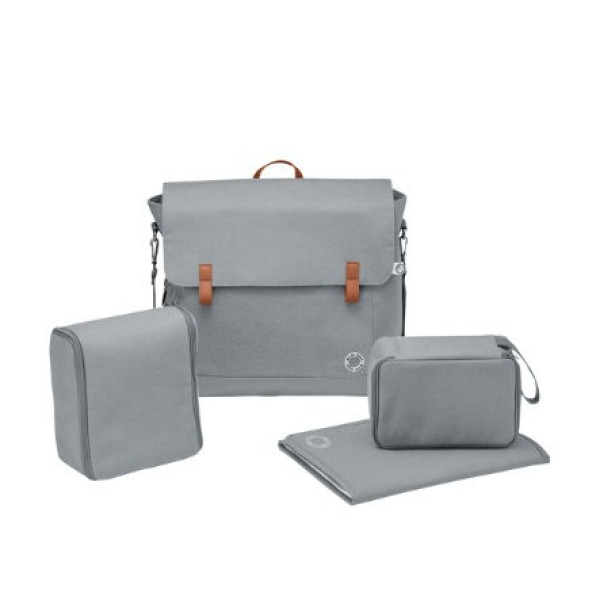 MaxiCosi сумка Modernbag