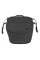 Термосумка Maxi Cosi Coolbag