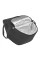 Термосумка Maxi Cosi Coolbag