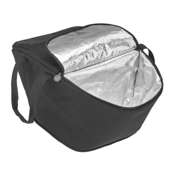Термосумка Maxi Cosi Coolbag