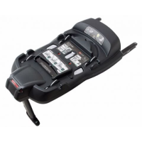 BeSafe база Isofix iZi Go Modular