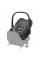 Автокрісло Maxi Cosi Pebble 360 Luxe Twillic