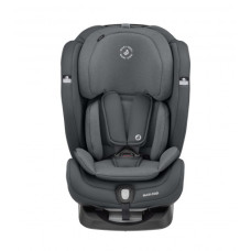 Автокрісло Maxi Cosi Titan+