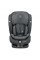 Автокрісло Maxi Cosi Titan+