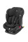 Автокрісло Maxi Cosi Titan+