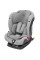 Автокрісло Maxi Cosi Titan+