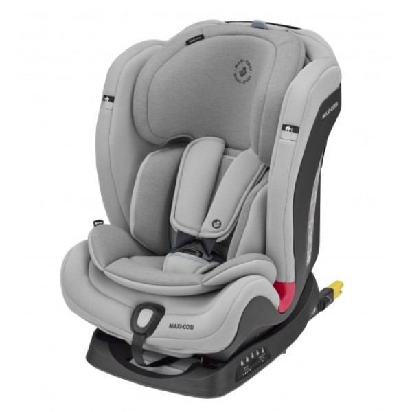 Автокрісло Maxi Cosi Titan+