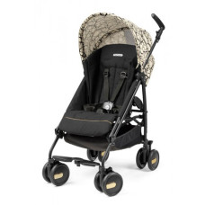 Прогулянкова коляска-тростина Peg Perego Pliko Mini