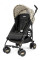 Прогулочная коляска-трость Peg Perego Pliko Mini