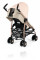 Прогулочная коляска-трость Peg Perego Pliko Mini