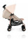 Прогулочная коляска-трость Peg Perego Pliko Mini