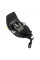 База Maxi Cosi Baza Familyfix 360