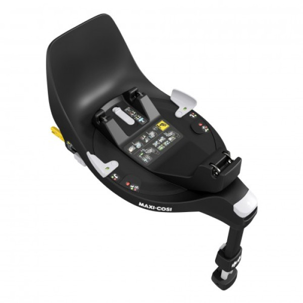 База Maxi Cosi Baza Familyfix 360