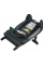 BeSafe база Isofix | iZi Go