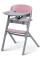 Стульчик для кормления Kinderkraft Livy