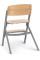 Стульчик для кормления Kinderkraft Livy