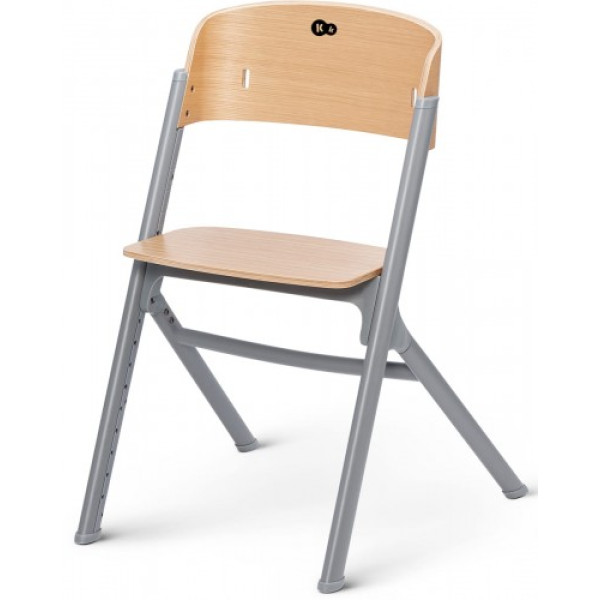Стульчик для кормления Kinderkraft Livy