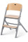 Стульчик для кормления Kinderkraft Livy