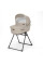 Коляска 3в1 Inglesina APTICA QUATTRO DARWIN