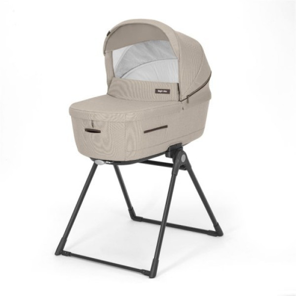 Коляска 3в1 Inglesina APTICA QUATTRO DARWIN