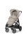 Коляска 3в1 Inglesina APTICA QUATTRO DARWIN