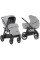 Коляска Inglesina 2в1 APTICA XT DUO