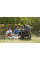 Коляска Inglesina 2в1 APTICA XT DUO