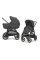 Коляска Inglesina 2в1 APTICA XT DUO