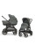 Коляска Inglesina 2в1 APTICA XT DUO