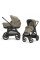 Коляска Inglesina 2в1 APTICA XT DUO
