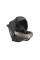 Коляска 3в1 Inglesina Aptica XT Quattro+CAB