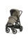Коляска 3в1 Inglesina Aptica XT Quattro+CAB
