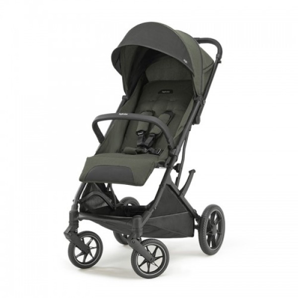 Прогулочная коляска Inglesina MAIOR