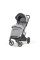 Прогулочная коляска Inglesina MAIOR