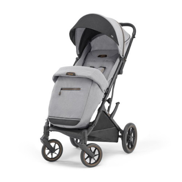 Прогулочная коляска Inglesina MAIOR