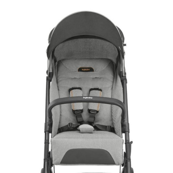 Прогулочная коляска Inglesina MAIOR