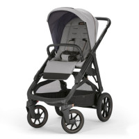 Прогулочная коляска Inglesina APTICA XT
