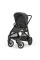 Прогулочная коляска Inglesina APTICA XT