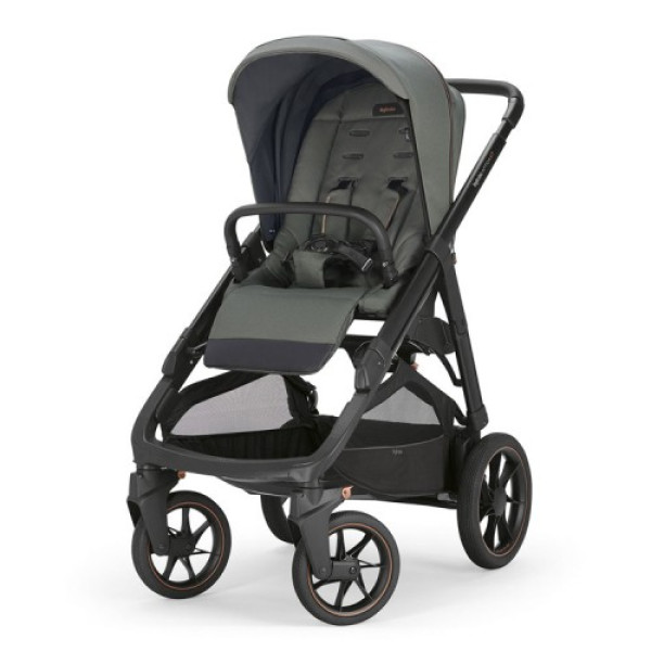 Прогулочная коляска Inglesina APTICA XT