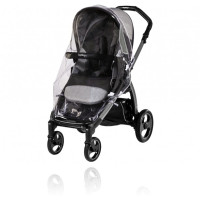 Дощовик Peg-Perego