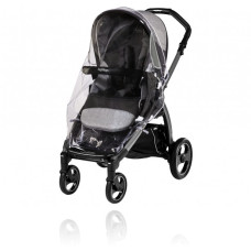 Дощовик Peg-Perego