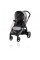 Дождевик Peg-Perego