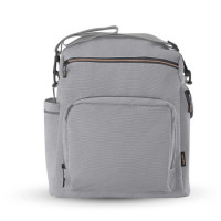 Сумка Inglesina ADVENTURE BAG ( APTICA XT )