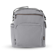 Сумка Inglesina ADVENTURE BAG ( APTICA XT )