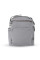 Сумка Inglesina ADVENTURE BAG ( APTICA XT )