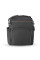 Сумка Inglesina ADVENTURE BAG ( APTICA XT )