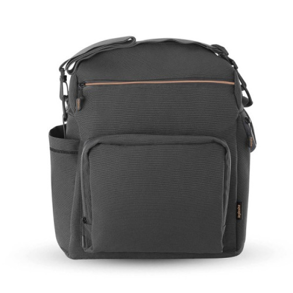 Сумка Inglesina ADVENTURE BAG ( APTICA XT )