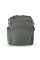 Сумка Inglesina ADVENTURE BAG ( APTICA XT )