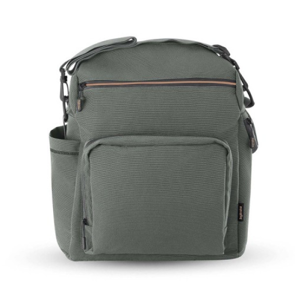 Сумка Inglesina ADVENTURE BAG ( APTICA XT )