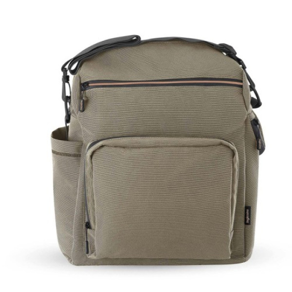 Сумка Inglesina ADVENTURE BAG ( APTICA XT )